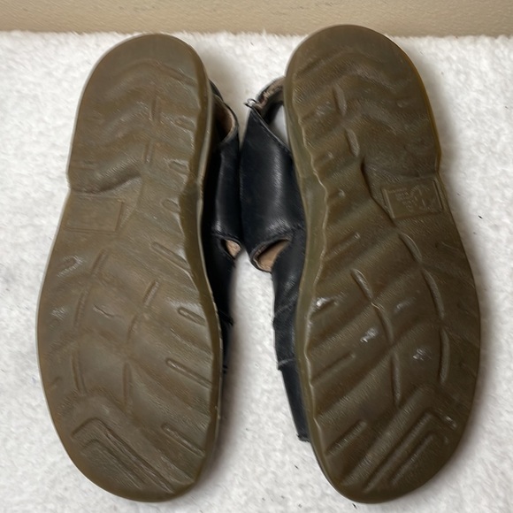 DR Martens Sandals Size 9 main image 9